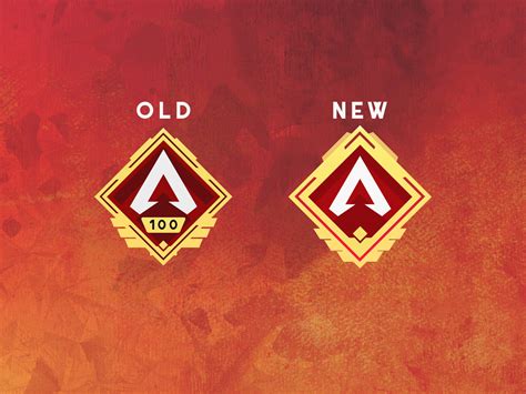 apex lv 100